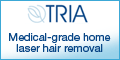 Tria, click here