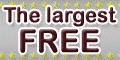 free 20 sign up