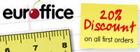 Euroffice, Click Here!