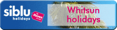 Haven Europe, Click here!