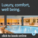 Garden Hotels - Click Here