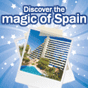 Magic Costa Blanca - Click Here