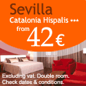Hoteles Catalonia - Click Here