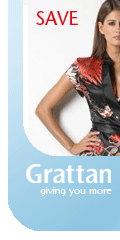 Grattan, Click here!