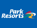 Park Resorts, Click here!
