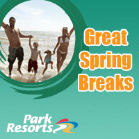 Park Resorts, Click Here!