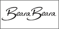 Bears by Mail, Click here!