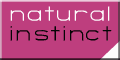 Natural Instinct