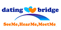Dating Bridge