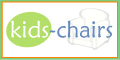 Kids Chairs