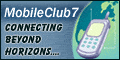 Mobile Club 7