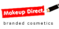 Make-up Direct