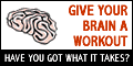So You Think You Know, Click here!