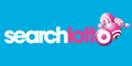 Change your search engine and win one million with SearchLotto
