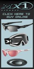 MX1 Eyewear - Click here!