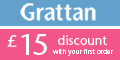 Grattan, Click here!