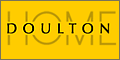 Royal Doulton, Click here!