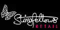 Stringfellows, Click here!