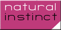 Natural Instinct
