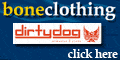 Bone Clothing