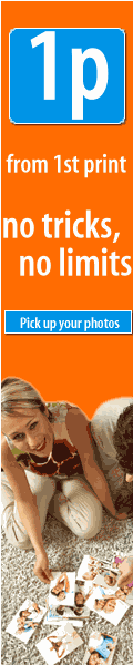 Pixum, Click here!