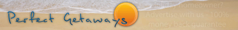 low cost holiday rentals worldwide