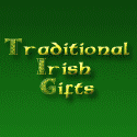 Traditional Irish Gifts, click here