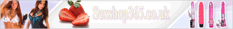 Sexshop365, click here