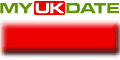 My UK Date, Click Here!