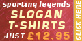 AAA Printing, click here