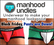 UK Mens Underwear and Swimwear - Boxers, Briefs, Trunks and more
