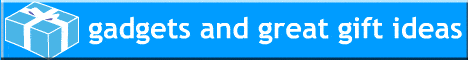 Free �5 Discount Voucher, Click Here!