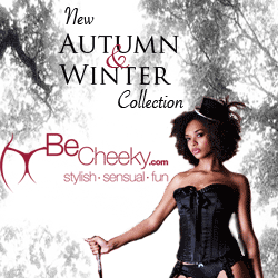 BeCheeky, Click Here