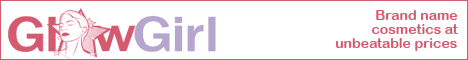 Glow Girl discount codes