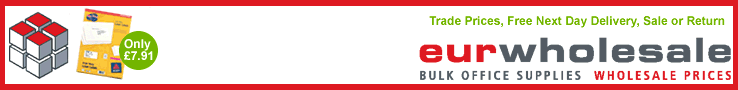 Eurwholesale, Click Here