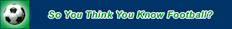 So You Think You Know, Click here!