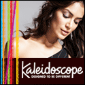 Kaleidoscope, Click Here!