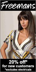Freemans, Click Here!