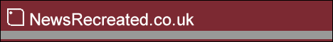Aston Villa Football Books