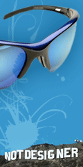 Not Designer, Click here!