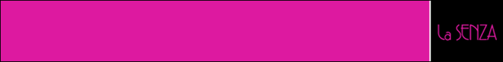 La Senza, lingerie, women's lingerie, sexy lingerie, lingerie UK