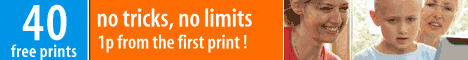 Pixum, Click here!