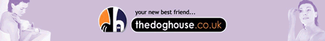 The Dog House, Click here!