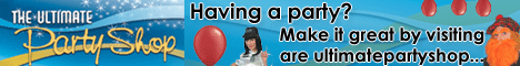 Ultimate Party Shop Click here!