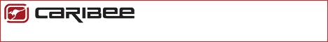 Caribee backpacks, rucksacks and luggage - click here