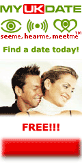 Free sign up