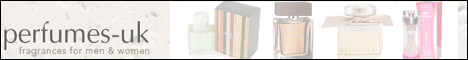 big discounts on fragrances for men and women
