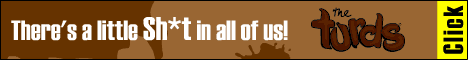 The Turds, Click here!