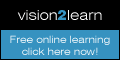 Creating Careers, Click here!