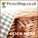 PicnicShop generic static gif